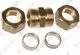 VAILLANT-Quetschverschraubung-20-x-20-VCI-206-266-5-5-R5-u-w-Vaillant-Nr-0020234138 gallery number 1